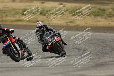media/Apr-27-2025-Lets Ride (Sun) [[6fd6796430]]/Group B/Offramp/